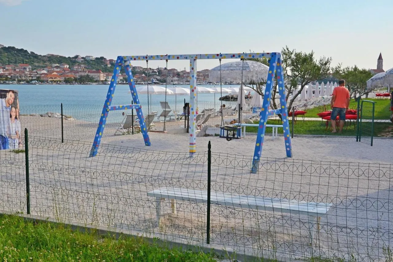 Apartments Marin Two Trogir