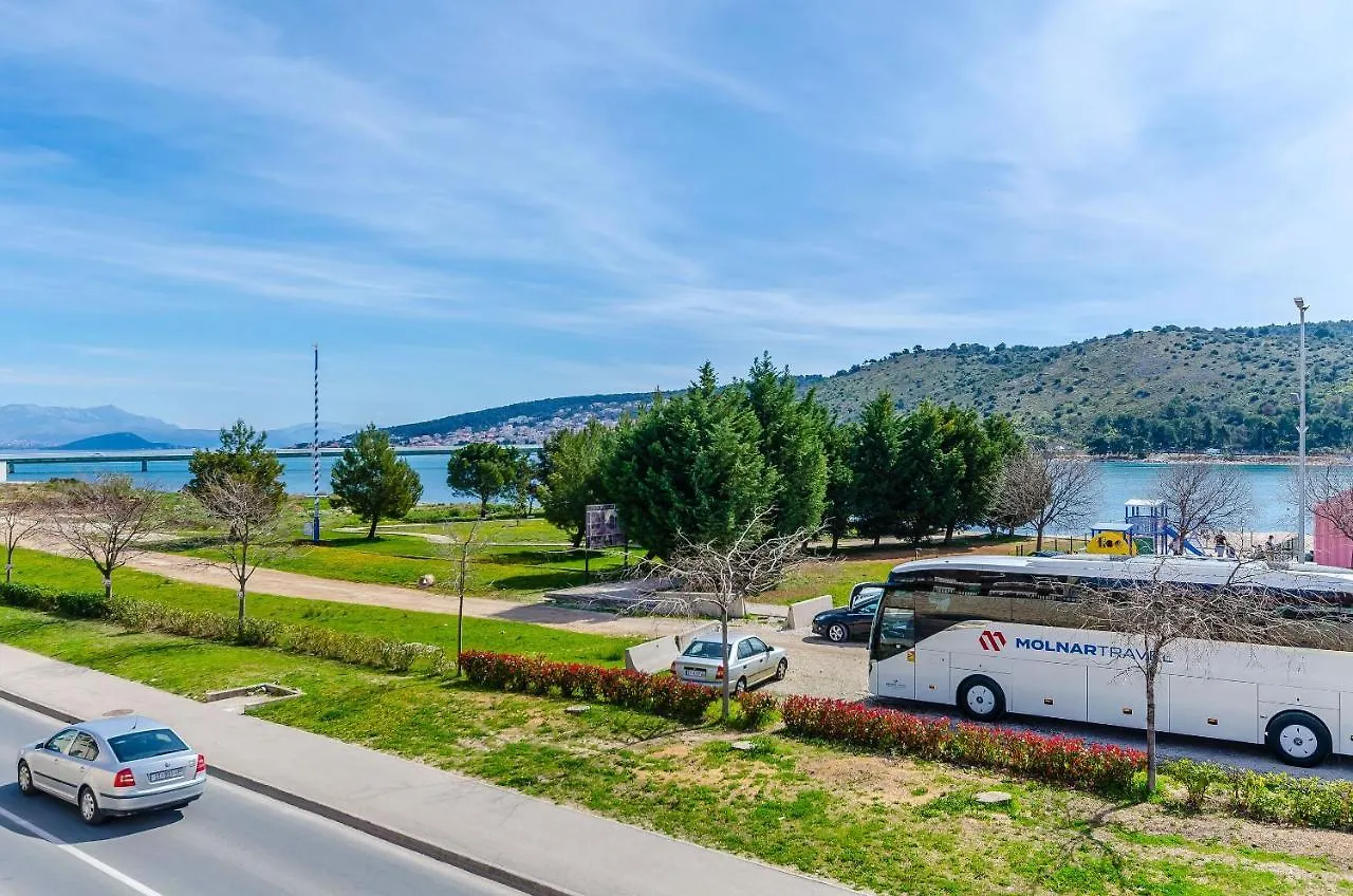 Apartments Marin Two Trogir