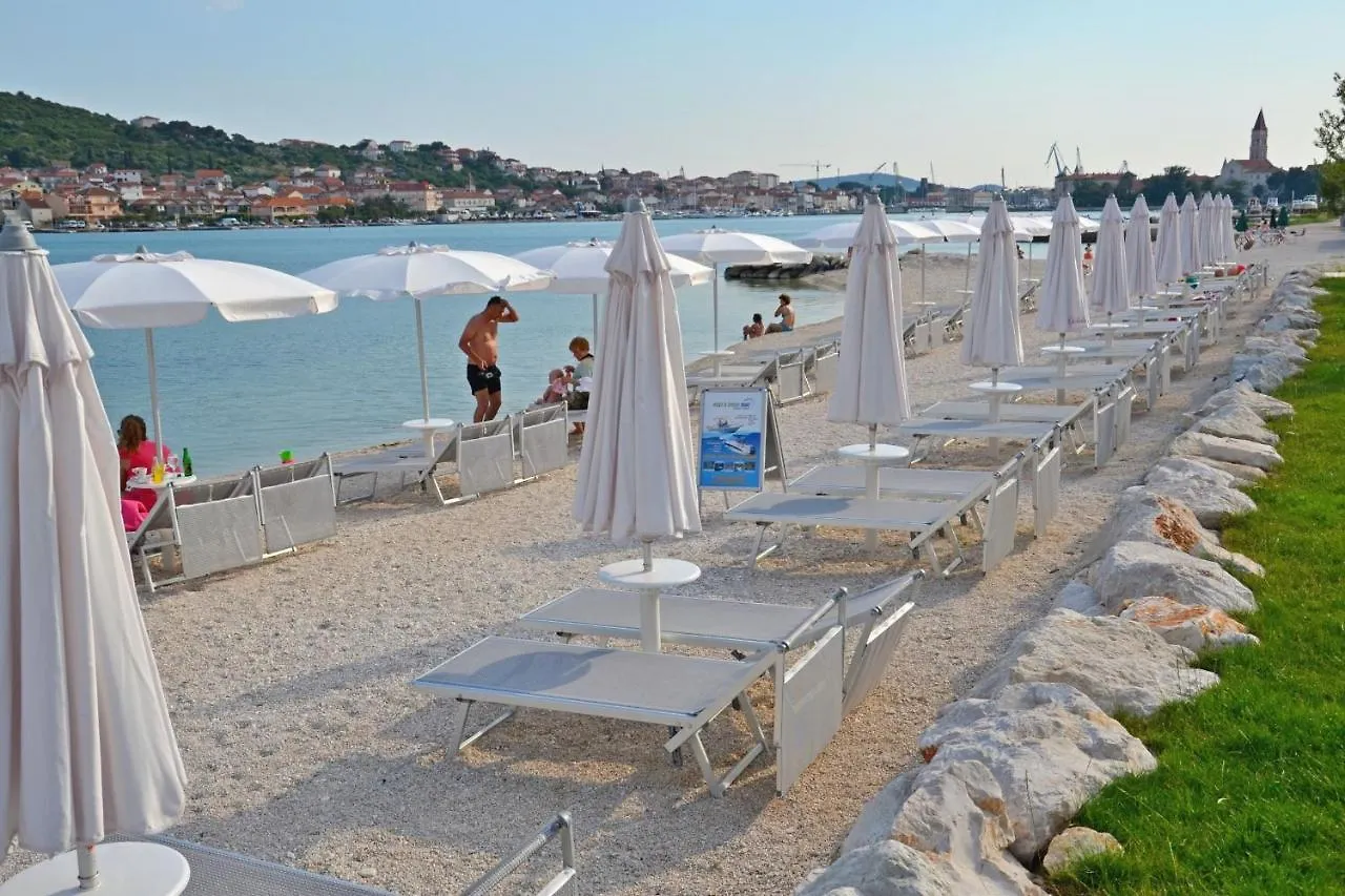 Apartments Marin Two Trogir Croatia