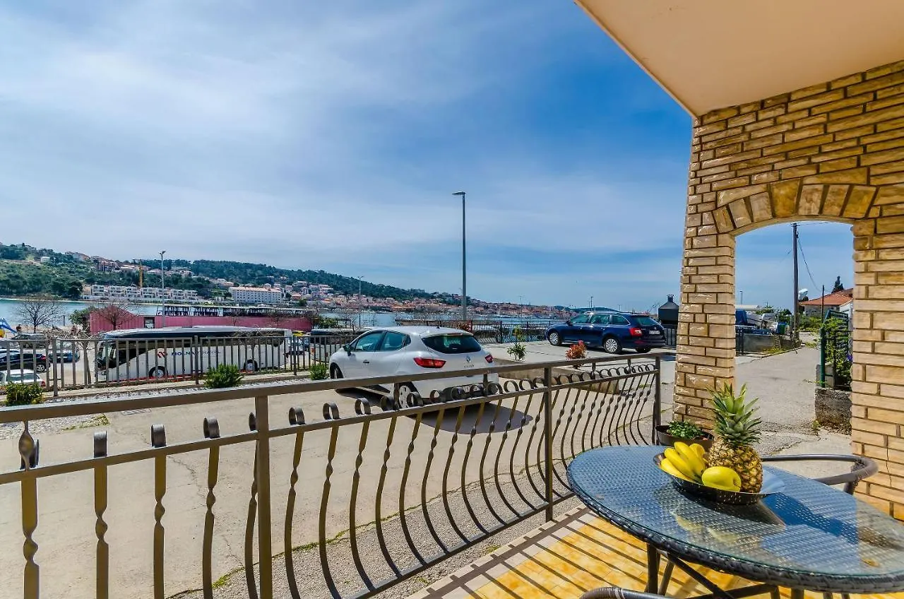 Apartments Marin Two Trogir
